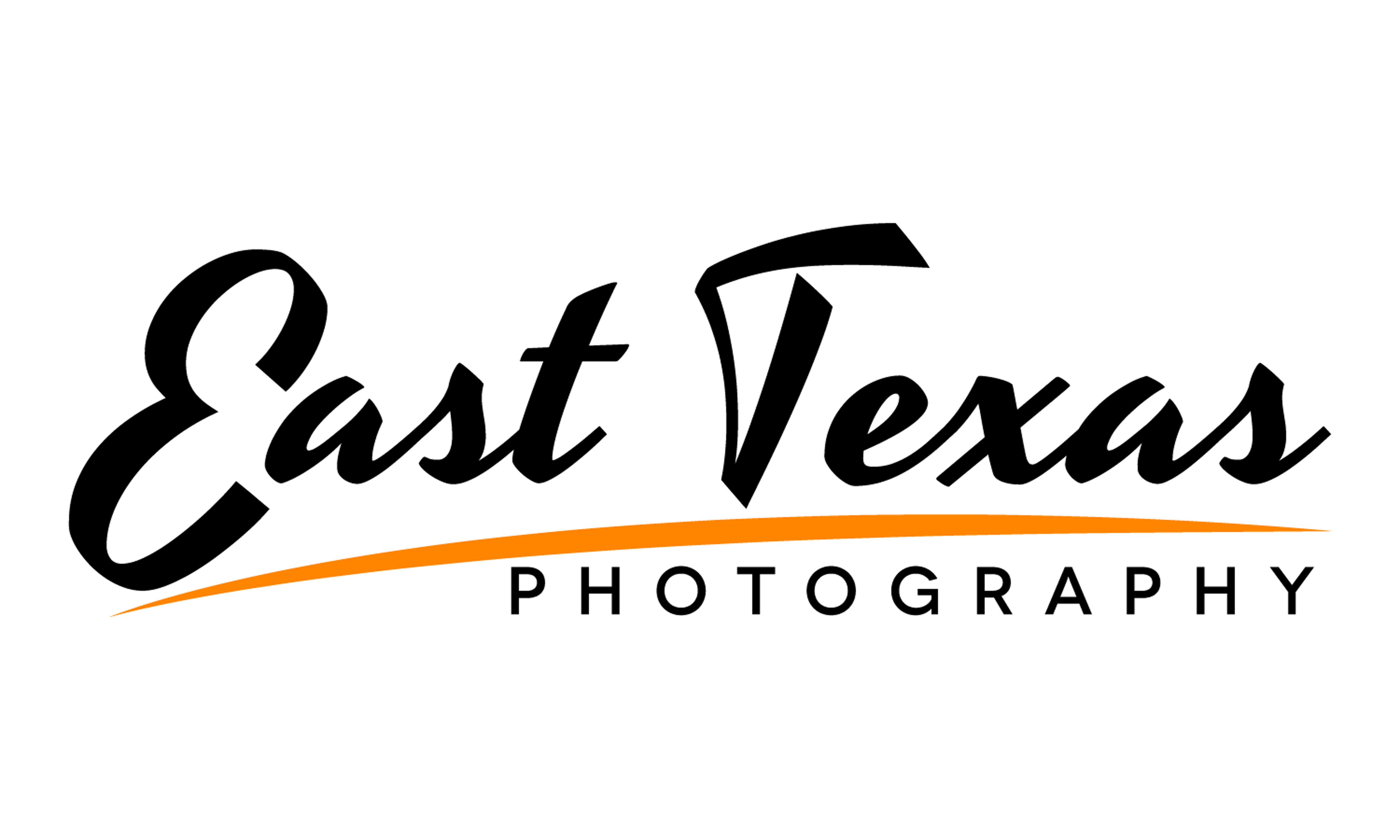 East Texas Photography